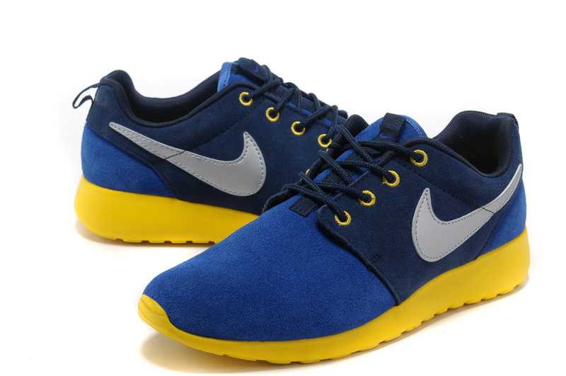 aliexpress discount nike roshe run foot locker de la Chine moins cher